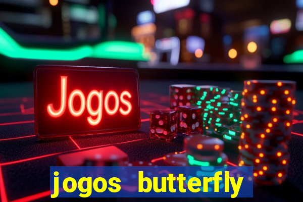 jogos butterfly kyodai 123